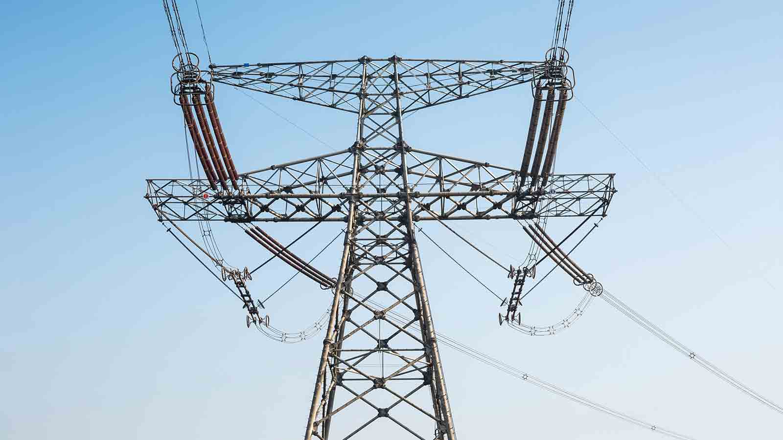 从发电到用电，移远电力解决方案为智能电网的高效运营保驾护航