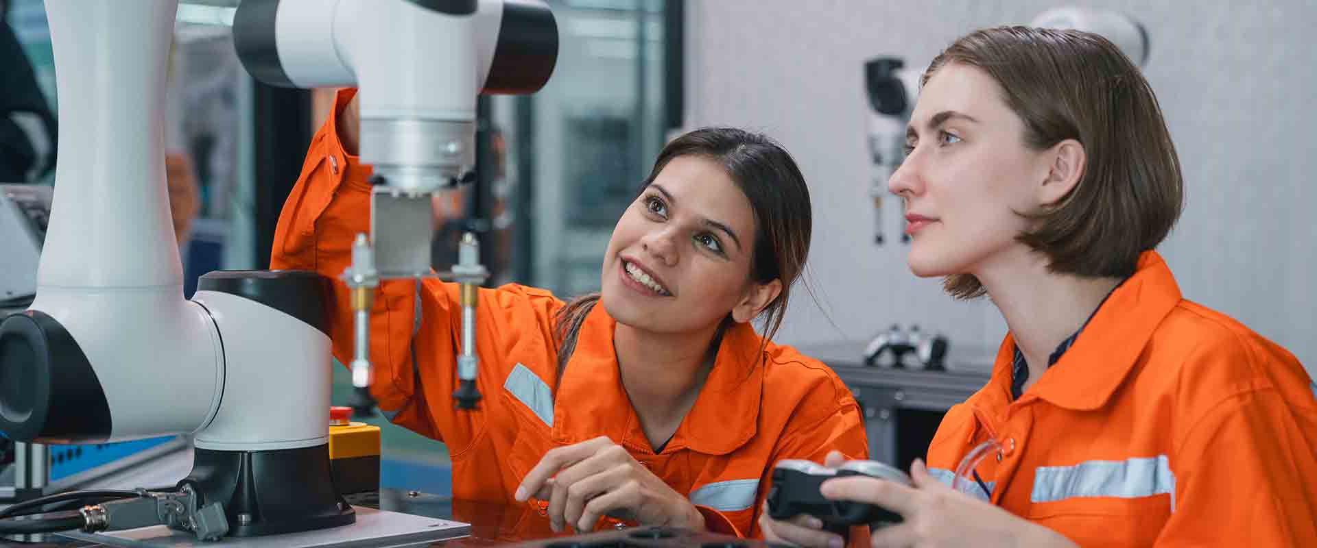 【科普】到底什么是5G LAN？