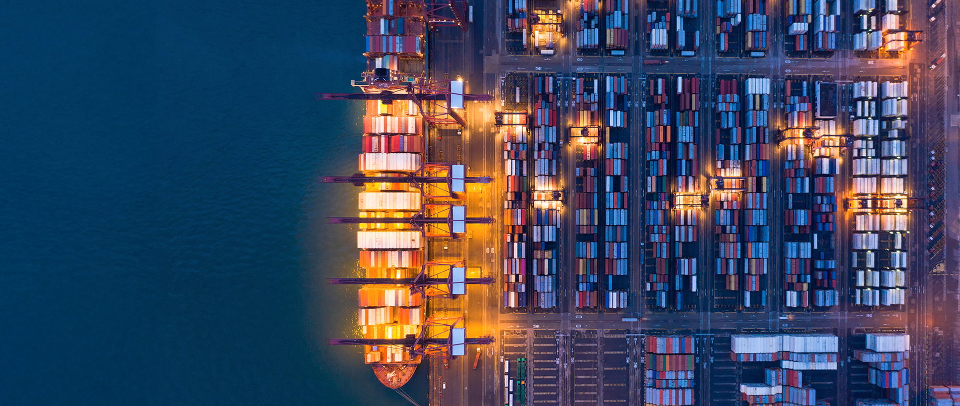 “卫星+蜂窝”双剑合璧！hjc黄金城官网推出多模卫星通信模组BG95-S5