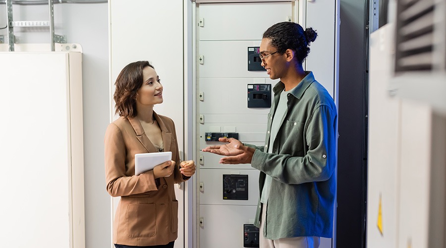 中国国际燃气、供热技术与设备展览会