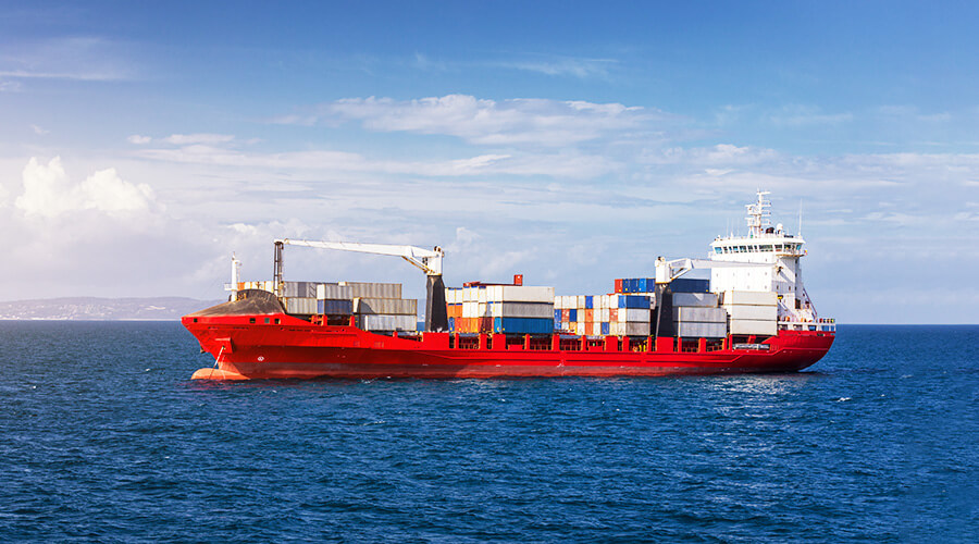 RG500U-EA顺利完成海外多局点场测，以优越性能助力5G客户扬帆出海