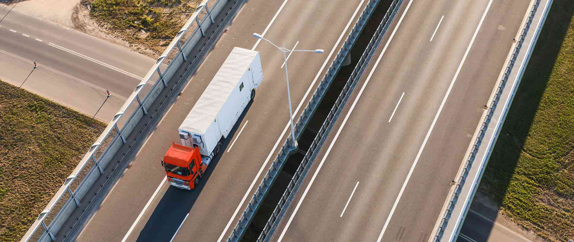 hjc黄金城官网EG916Q-GL Cat 1 bis模组亮相MWC Las Vegas 2023