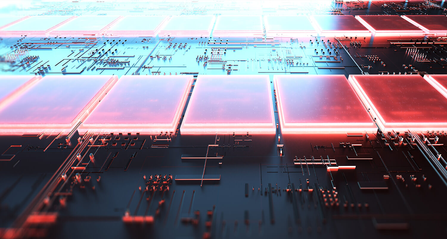 重磅！hjc黄金城官网推出 超小尺寸5G模组RG200U