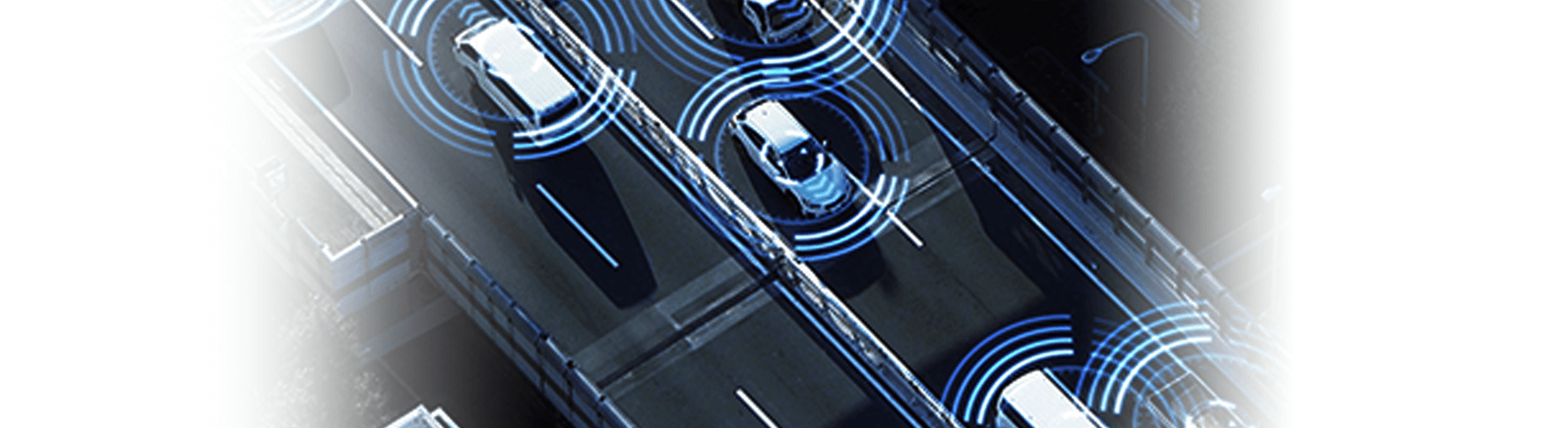 hjc黄金城官网携手高通提升汽车智能化与网联化水平，助力汽车行业重新定义