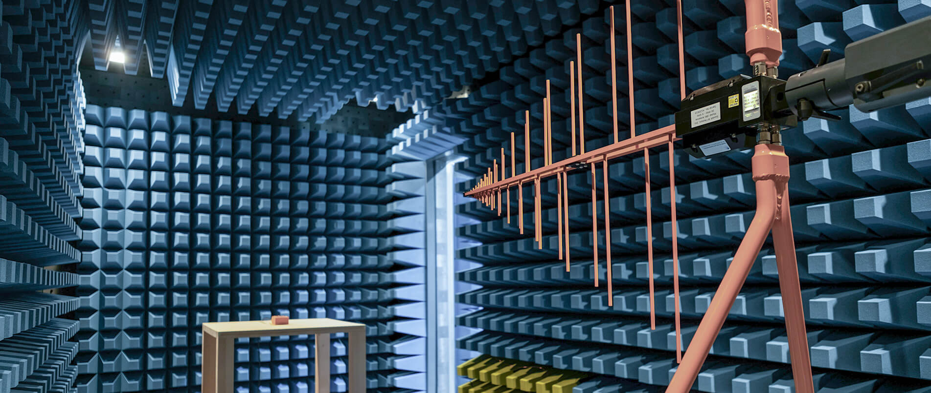 5G终端天线设计，到底有多难？