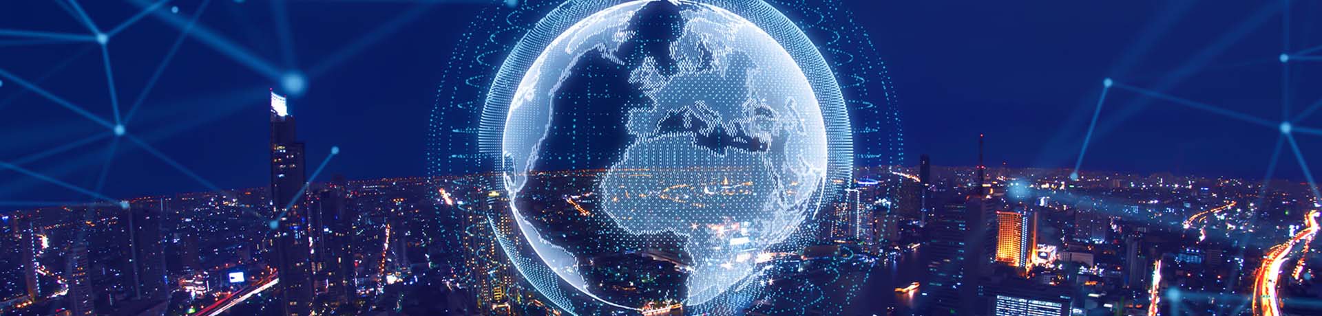 hjc黄金城官网携手MediaTek在悉尼科技大学开展技术交流活动，共探无线技术新发展