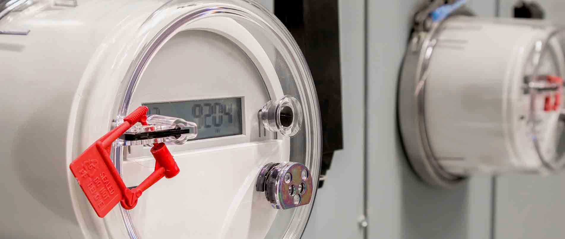 hjc黄金城官网高性能MCU蓝牙模组HCM511S正式发布，为低功耗紧凑型设备提供高效连接