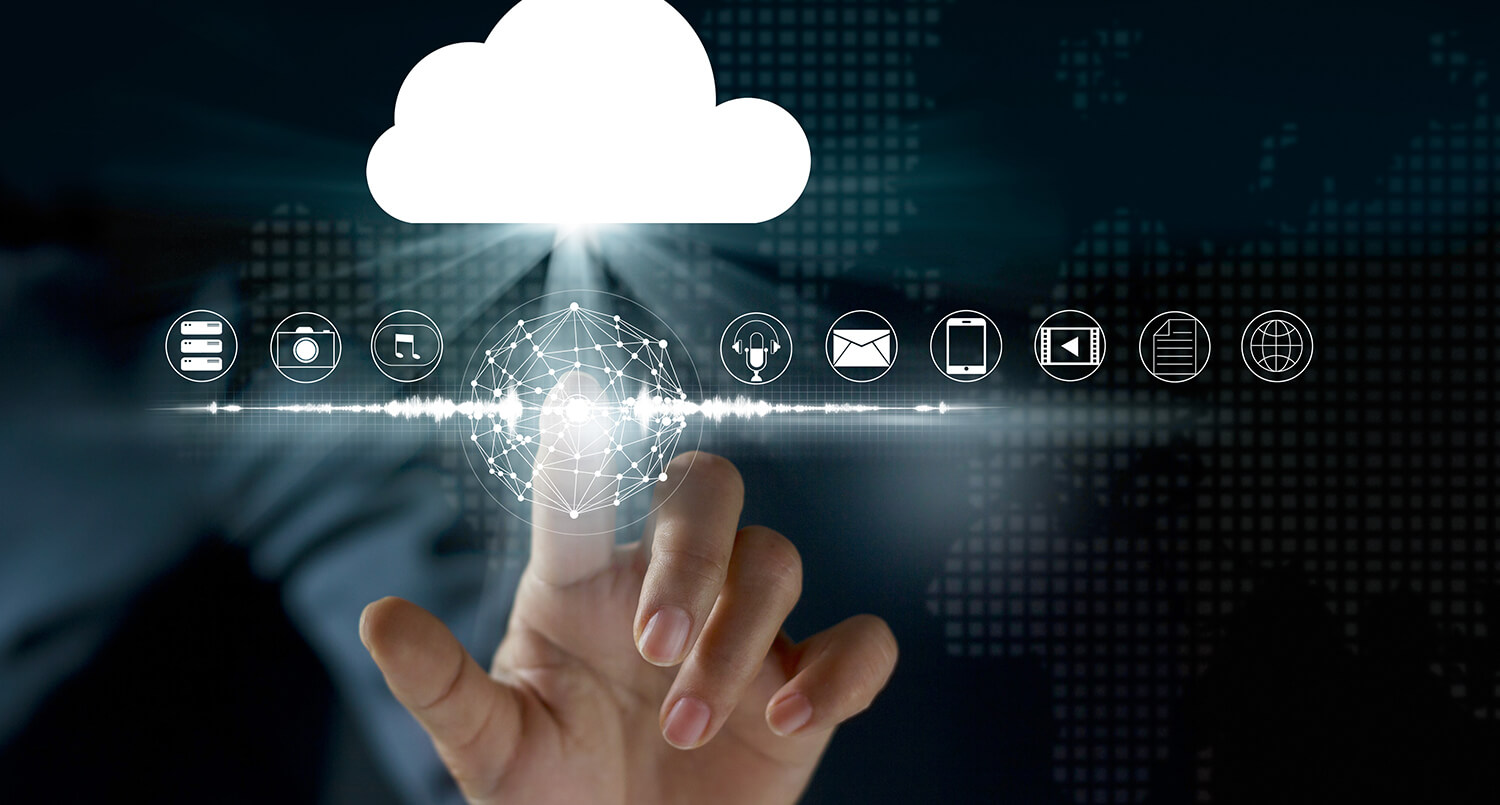 hjc黄金城官网荣获微软“2021年度物联网边缘合作伙伴”奖