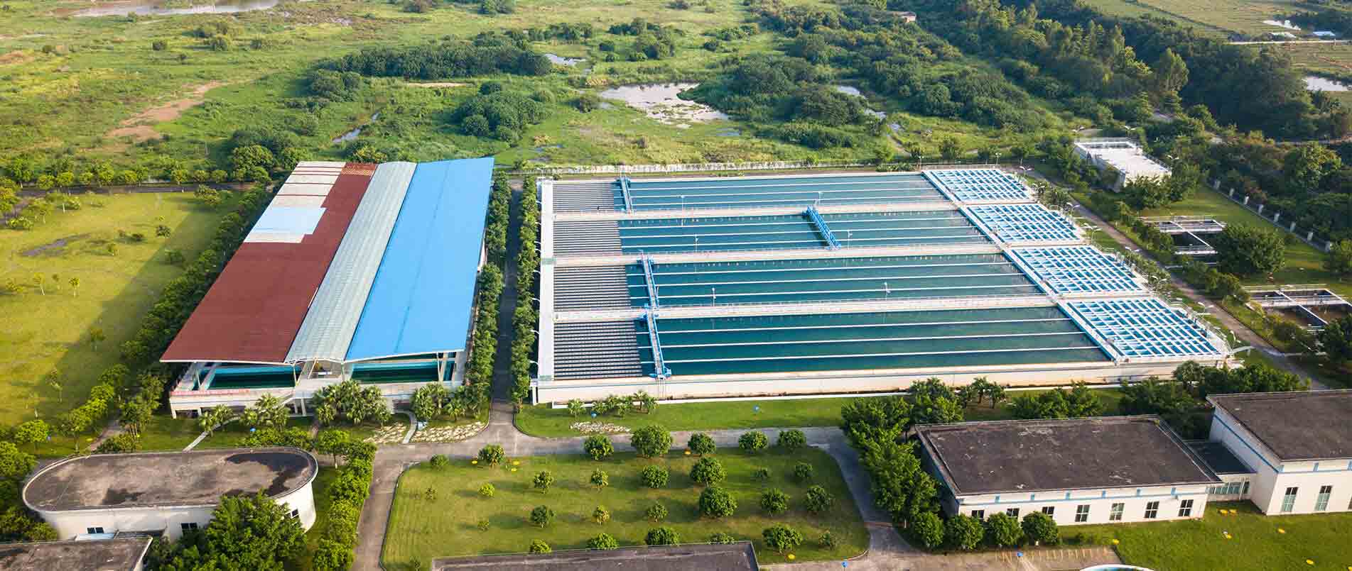 hjc黄金城官网NB-loT模组，用科技力量守护生命之源