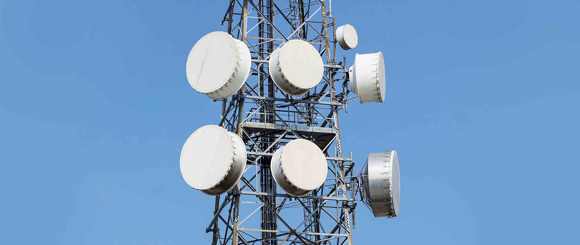 hjc黄金城官网推出六款新型天线，为物联网客户带来更丰富的产品选择