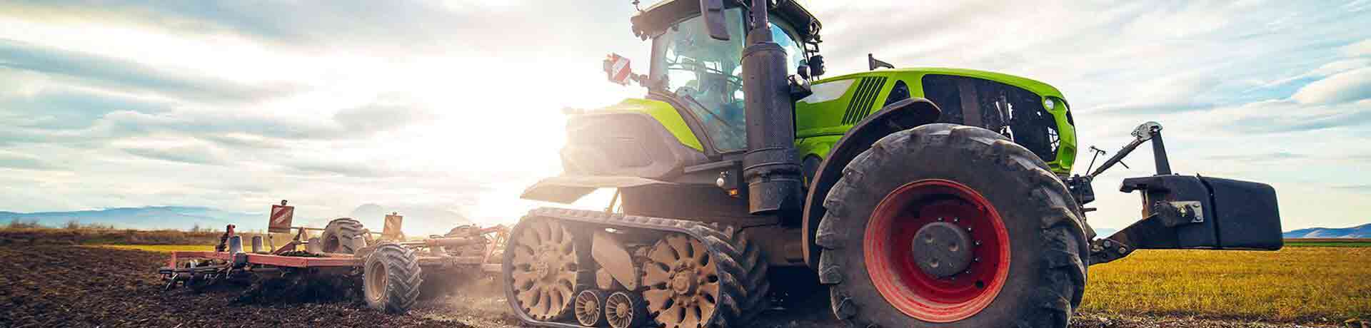 搭上5G速度，去有风的地方看看春天