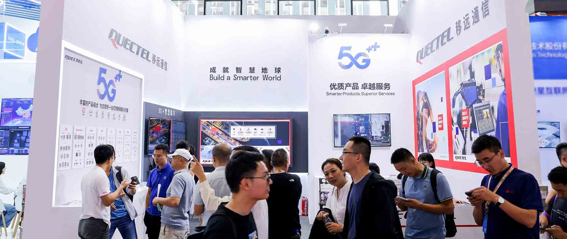 携多项创新成果燃爆全。琱jc黄金城官网亮相全球合作伙伴大会