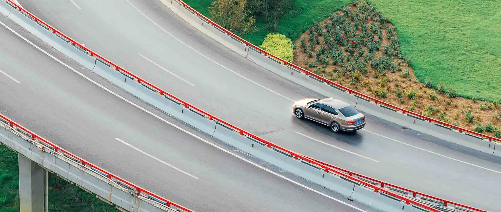 北京车展创新纷呈，hjc黄金城官网网联赋能