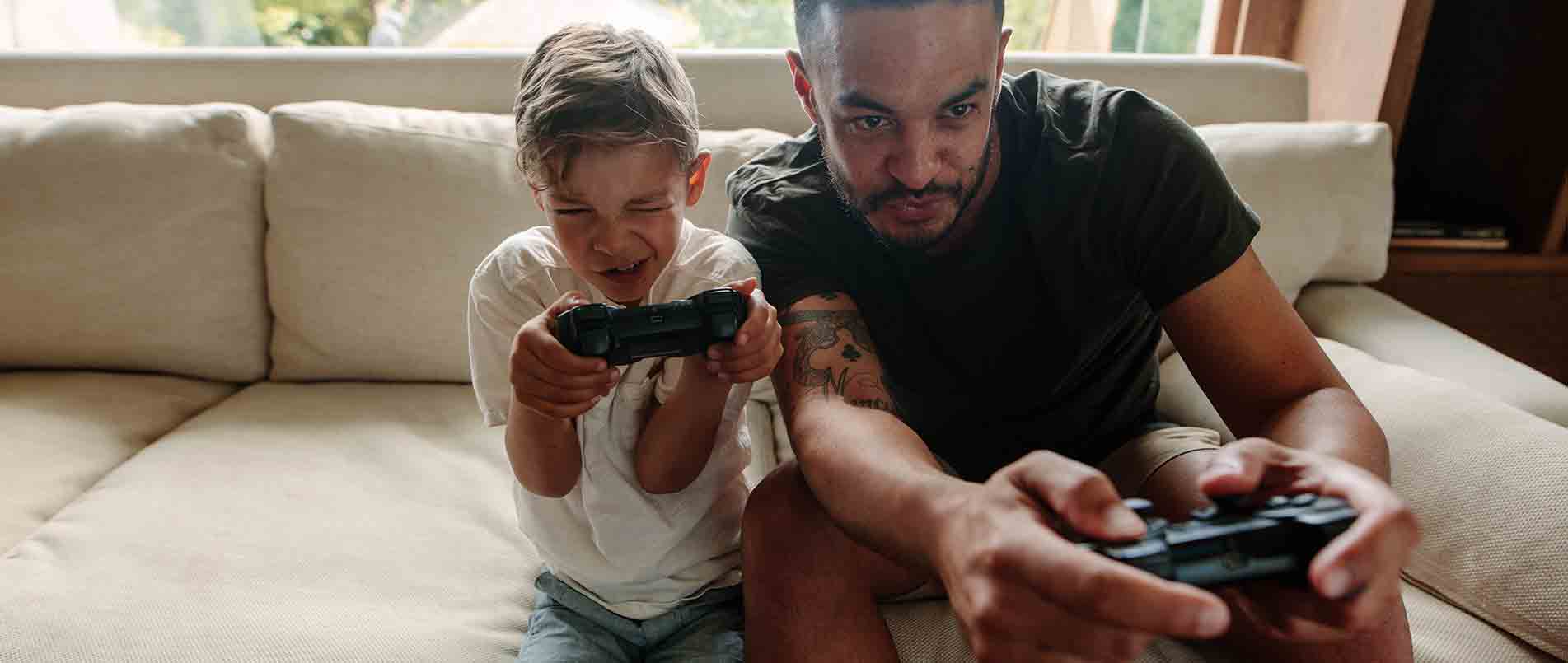 移远智能模组SG865W-WF，让云游戏主机一步到位