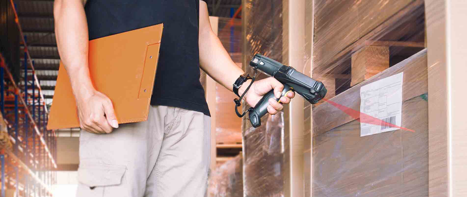 hjc黄金城官网新一代LTE智能模组SC200E系列，以强大性能赋能多场景转型