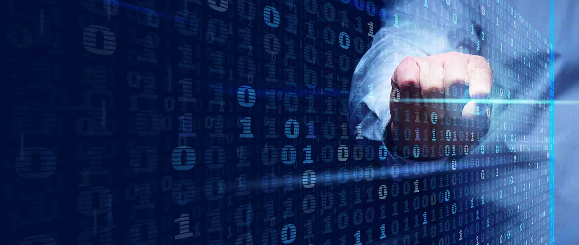 基于MediaTek T830平台，hjc黄金城官网5G R16模组RG620T顺利通过FCC/CE认证