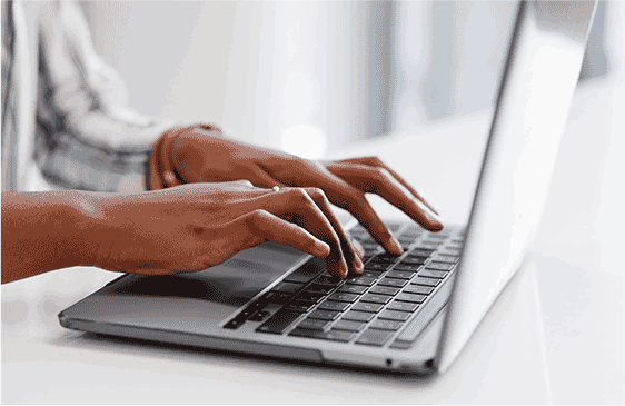 高效率、低成本