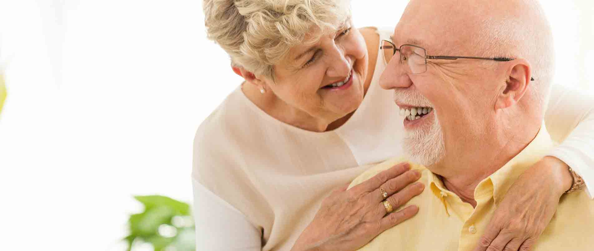 微策生物NB-IoT 5G血糖仪，慢病管理的得力助手