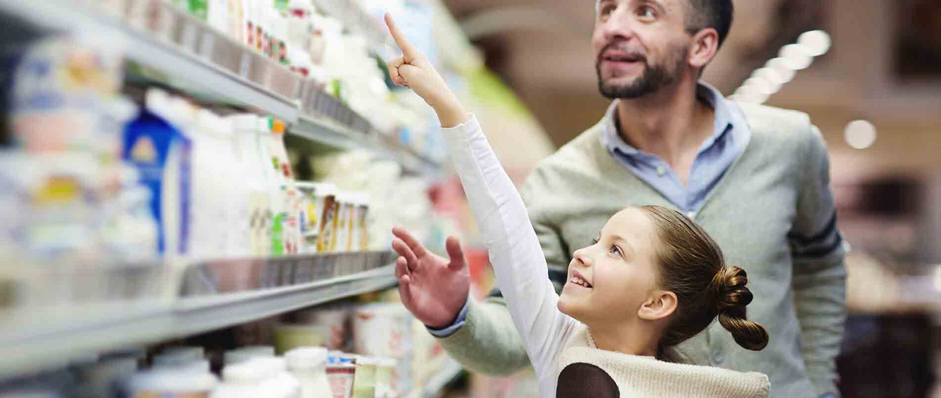 hjc黄金城官网：携手超嗨科技 打造购物新范式