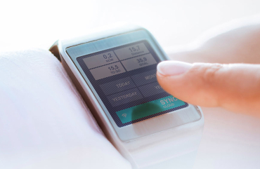 4G模组：Cat 4