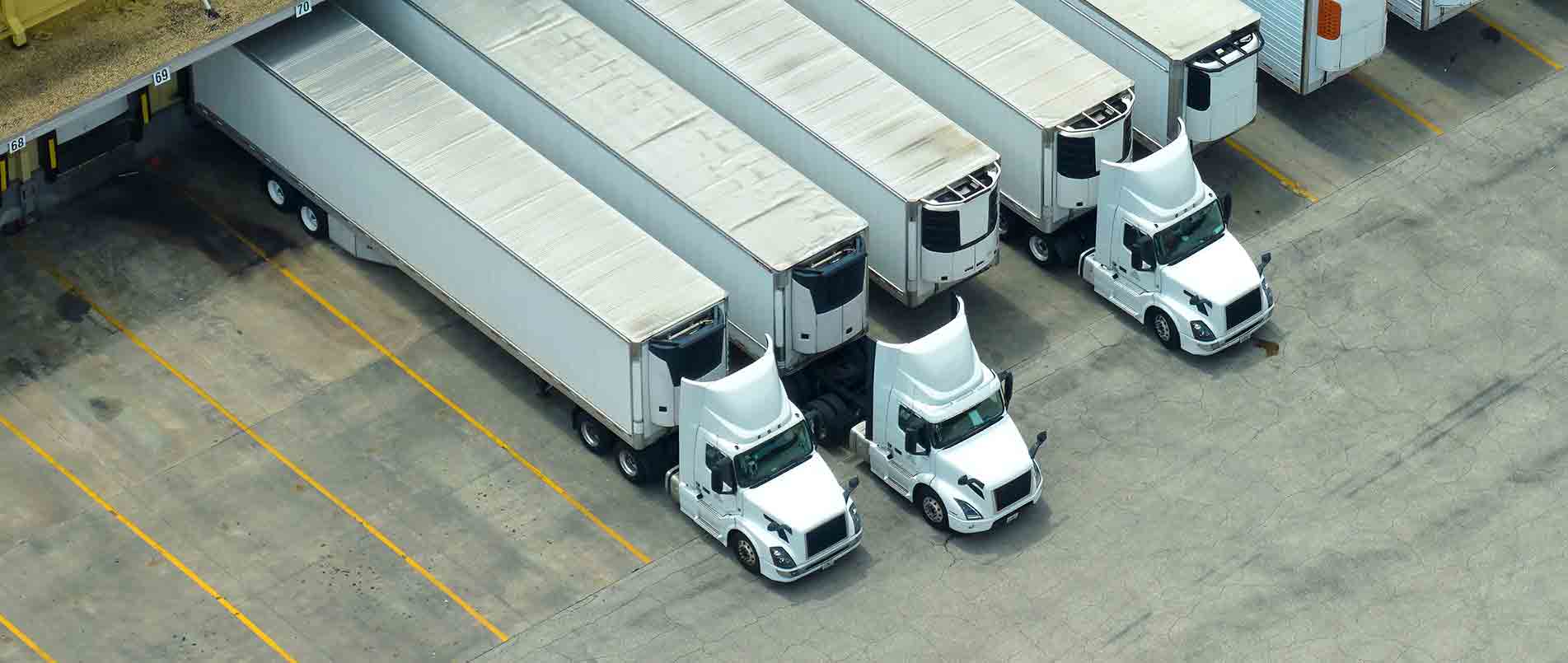 功能多样，灵活耐用！hjc黄金城官网再推两款新型4G、Wi-Fi、GNSS三合一组合天线