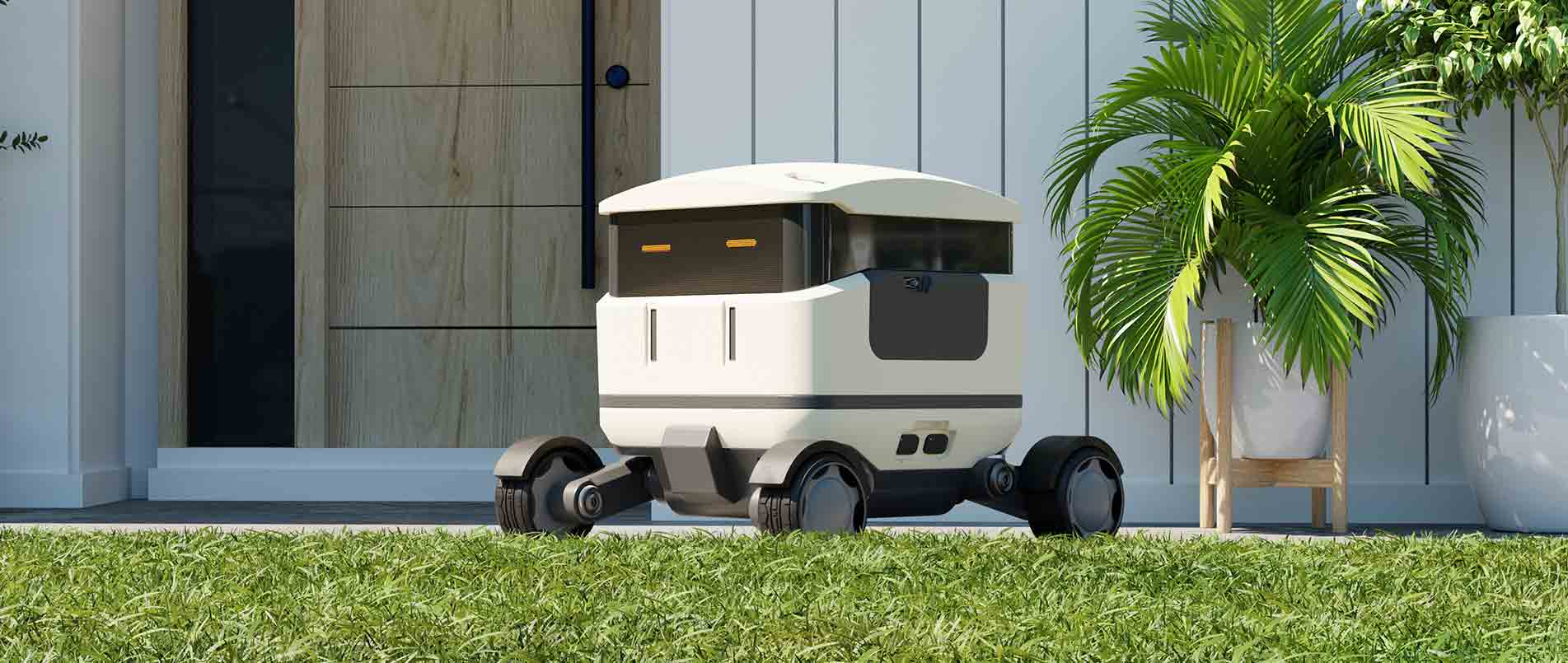 hjc黄金城官网推出全星系多频段高精度定位定向GNSS模组LG580P，引领高精度导航新时代