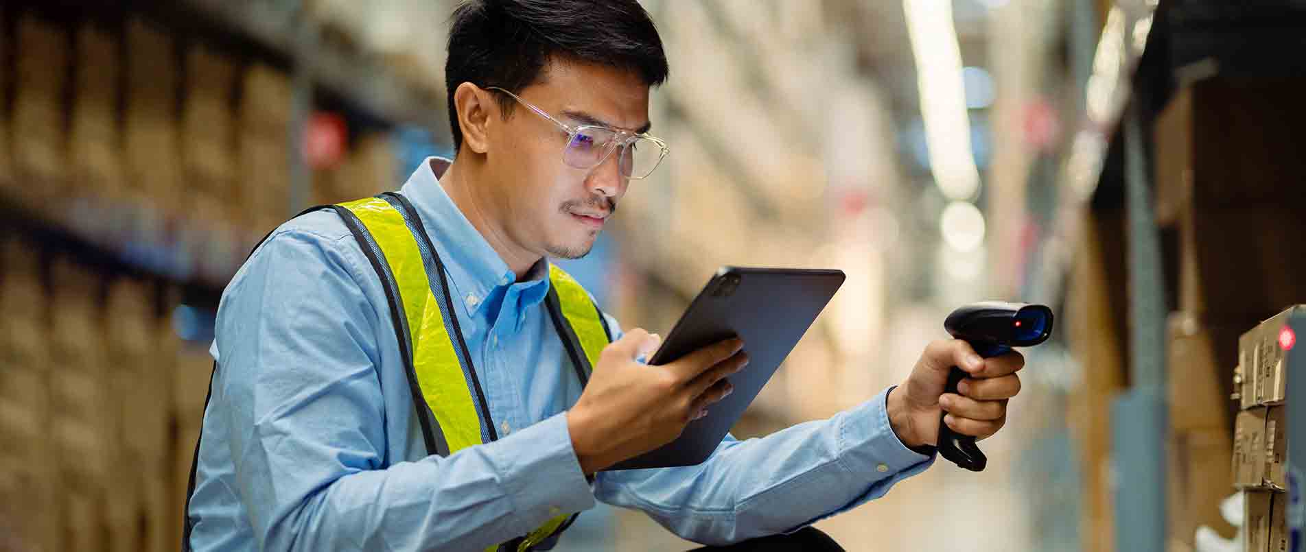 SC200x系列再添新成员！hjc黄金城官网智能模组SC200V / SC200U系列正式发布