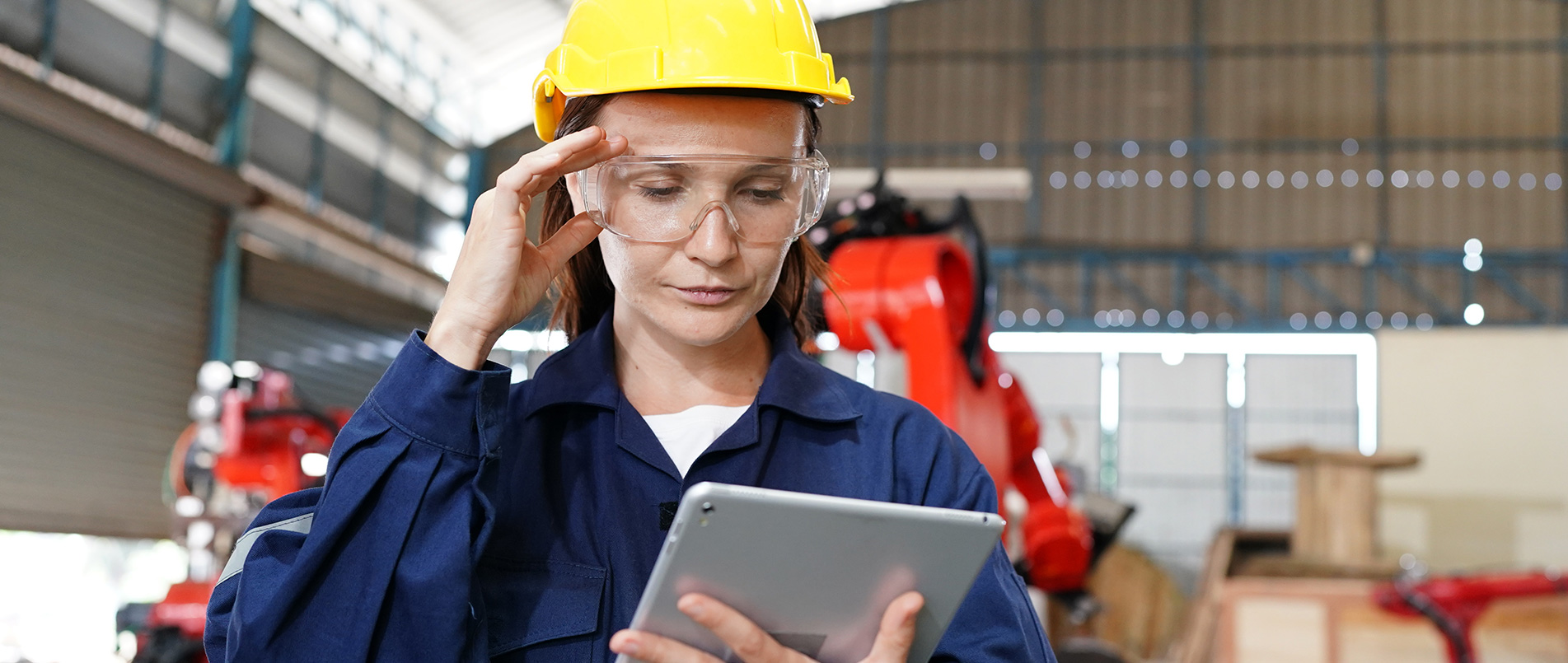 hjc黄金城官网LTE-A模组EM060K-GL成为ChromeOS准入供应商