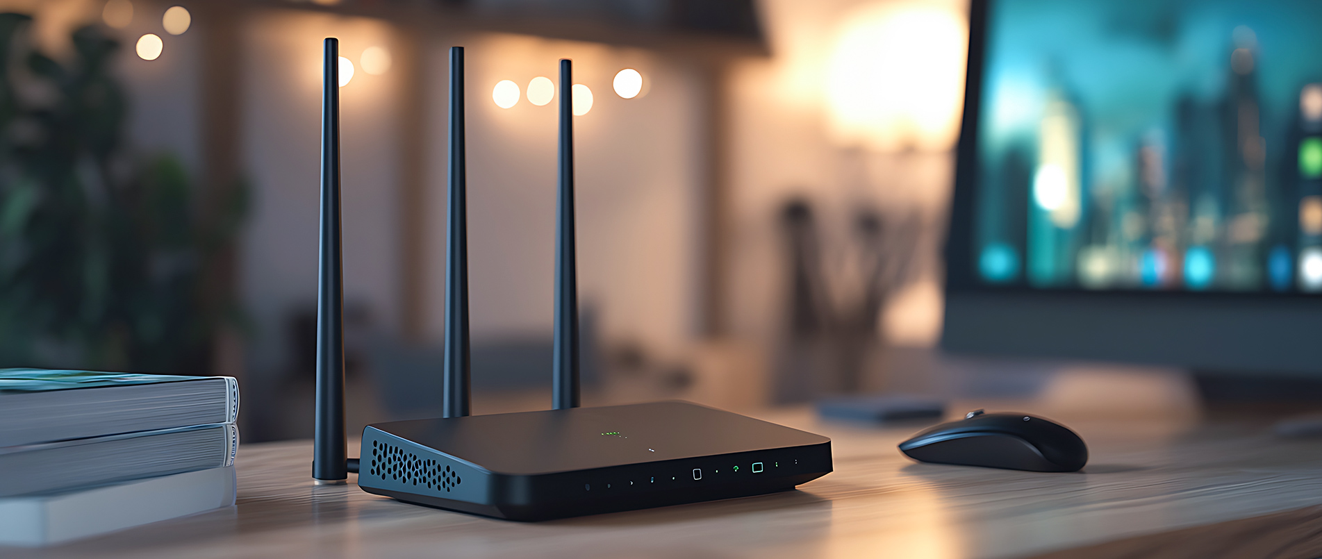 全面加速量产节奏！hjc黄金城官网5G RedCap模组RG255C-GL顺利通过全球及欧美澳认证