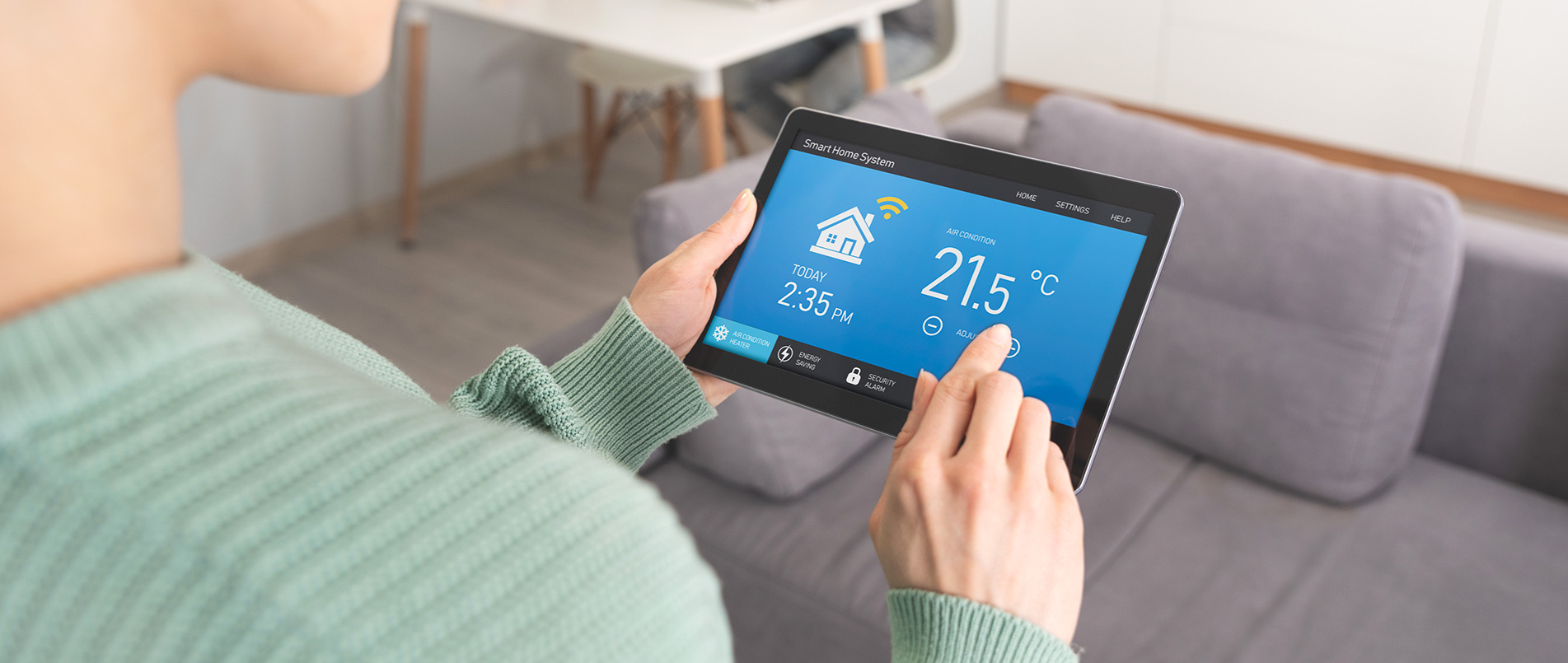 hjc黄金城官网Wi-Fi HaLow 模组FGH100M荣获IoT Evolution World 2024年度IoT产品奖