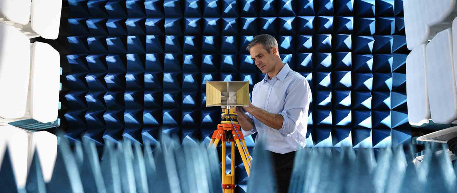 hjc黄金城官网推出八款天线新品，覆盖5G、4G、Wi-Fi和LoRa领域