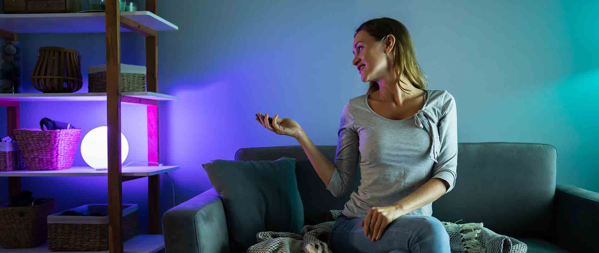 hjc黄金城官网发布两款Wi-Fi 6模组新品：率先采用亚马逊ACK SDK for Matter方案实现互联互通