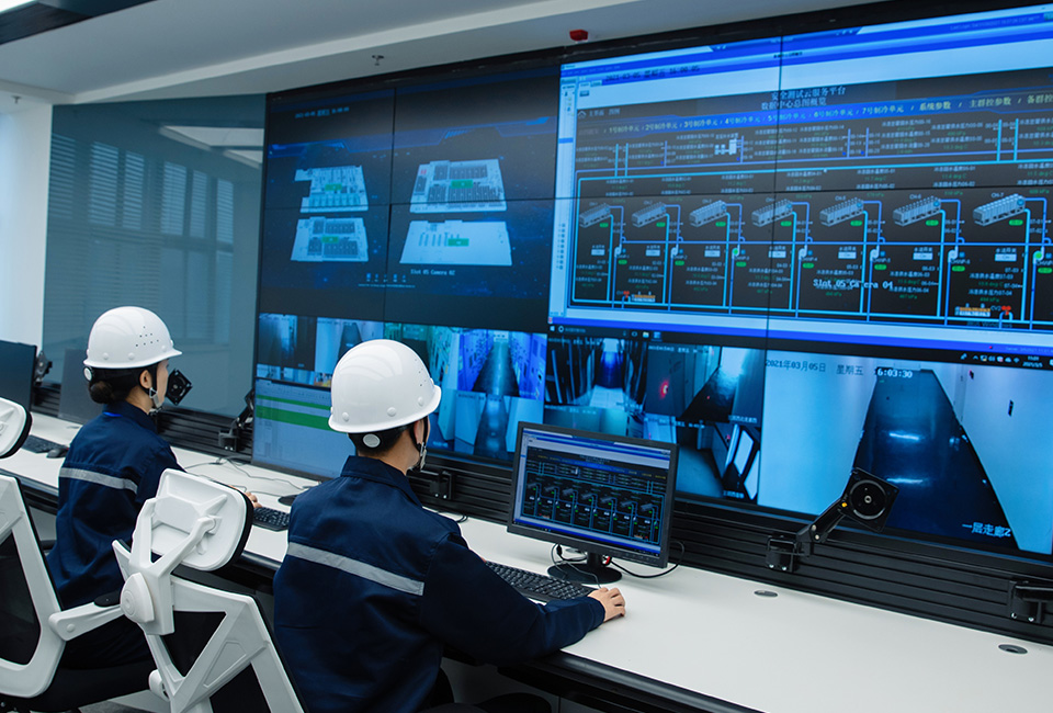 LPWA与5G，开启设备连接新时代