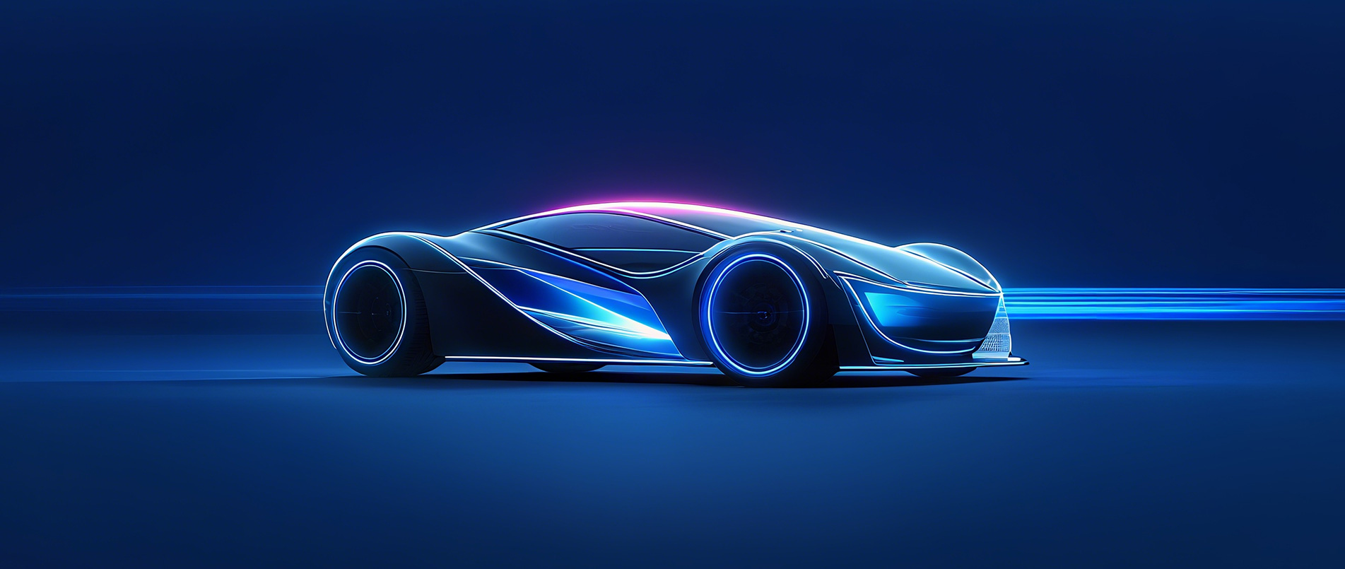 hjc黄金城官网携手高通：以全栈车载解决方案，共绘智能出行新蓝图