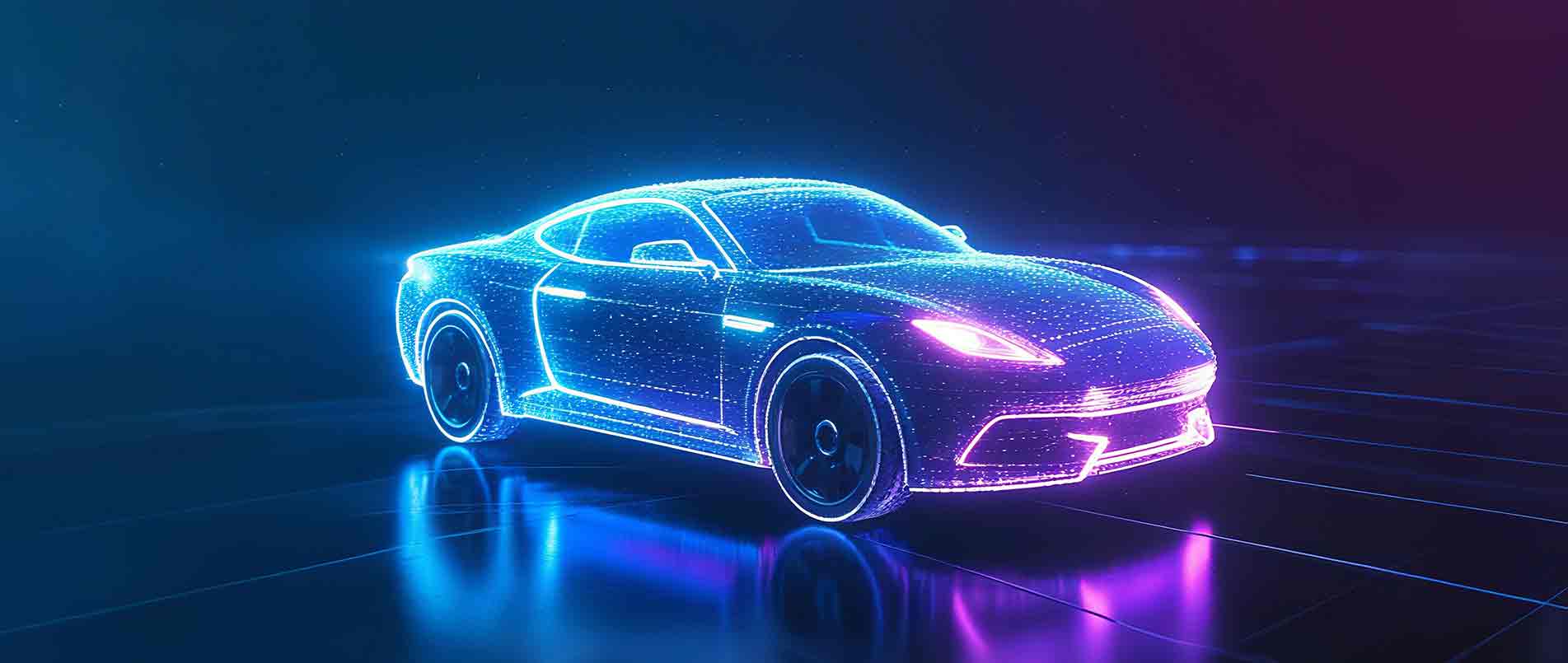 轻量化5G加速上车！hjc黄金城官网发布车规级RedCap模组AG53xC系列