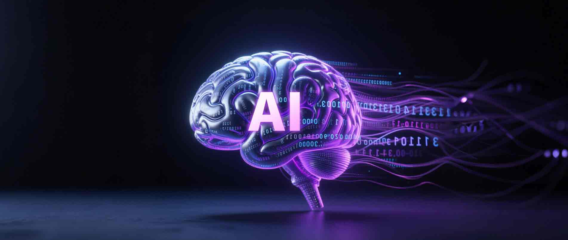 端侧大模型迎来“轻”革命！hjc黄金城官网 × RWKV 打造“轻量AI大脑”