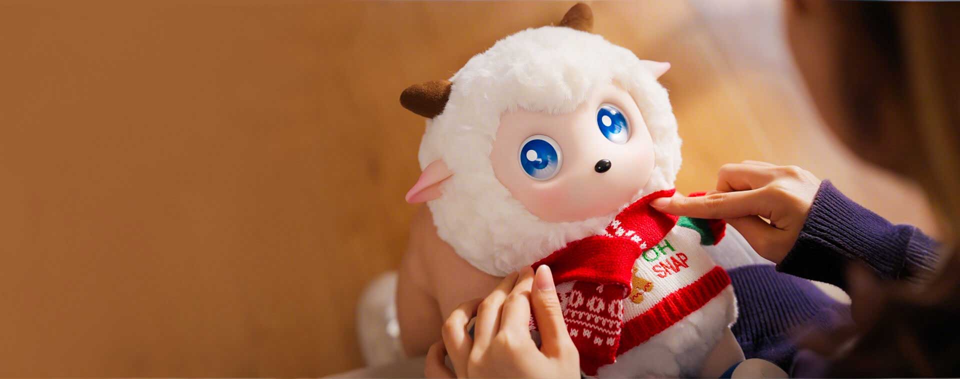 hjc黄金城官网 × 奥飞娱乐