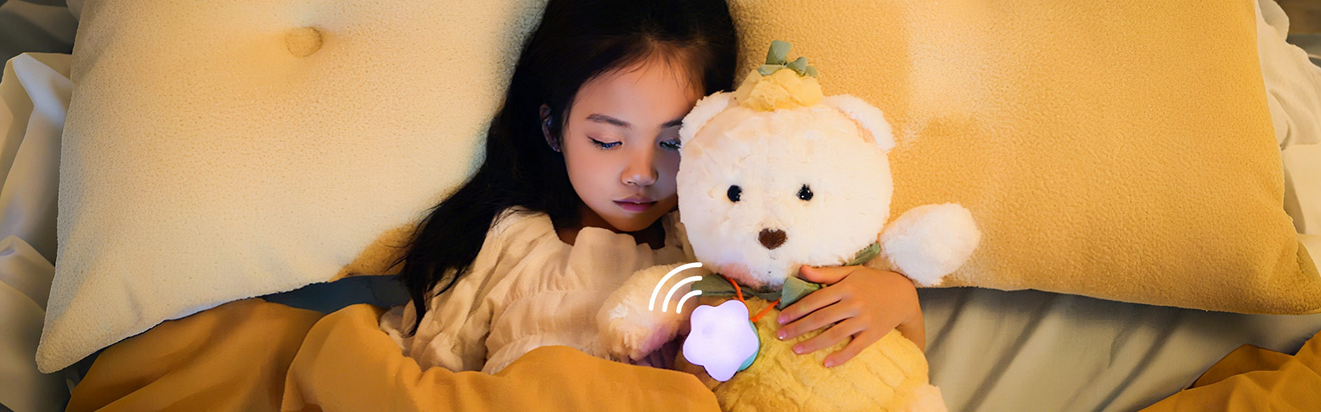 hjc黄金城官网 × 实丰文化：让玩具能听会说，更懂情绪！