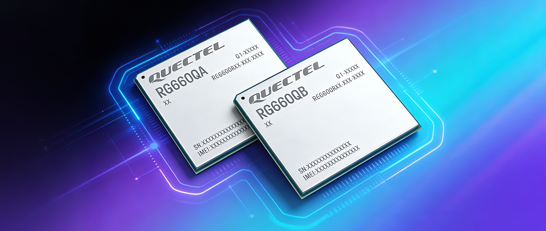 移远5G-A王炸模组上线！AI+Wi-Fi 8+卫星通信，三重Buff叠满