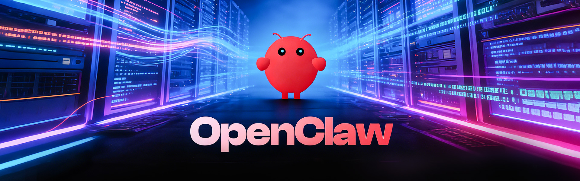 当爆火OpenClaw遇上移远AI Playground ，你的「全能AI员工」有了最佳主场