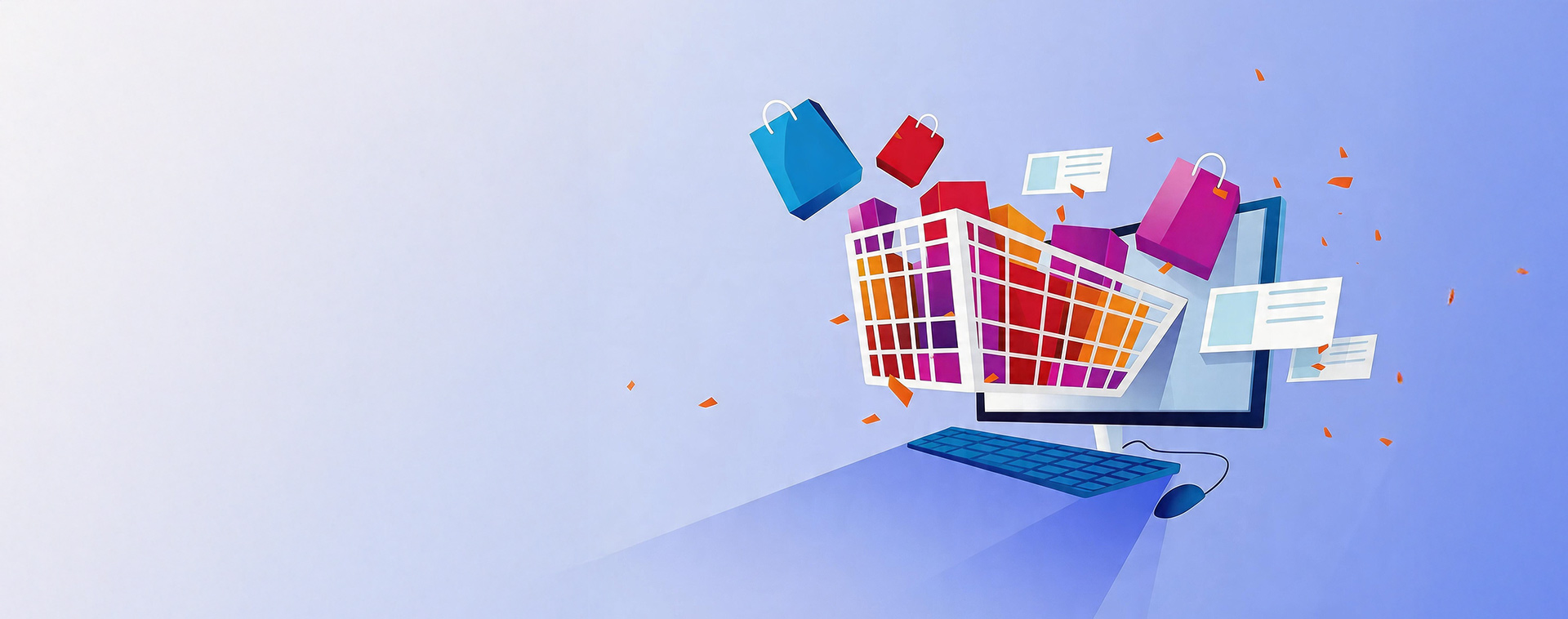 移远商城，物联采购一站直达